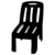 icono-silla-de-plastico-valtsant-512