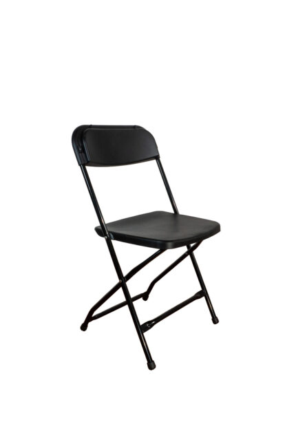 Silla Plegable Strong
