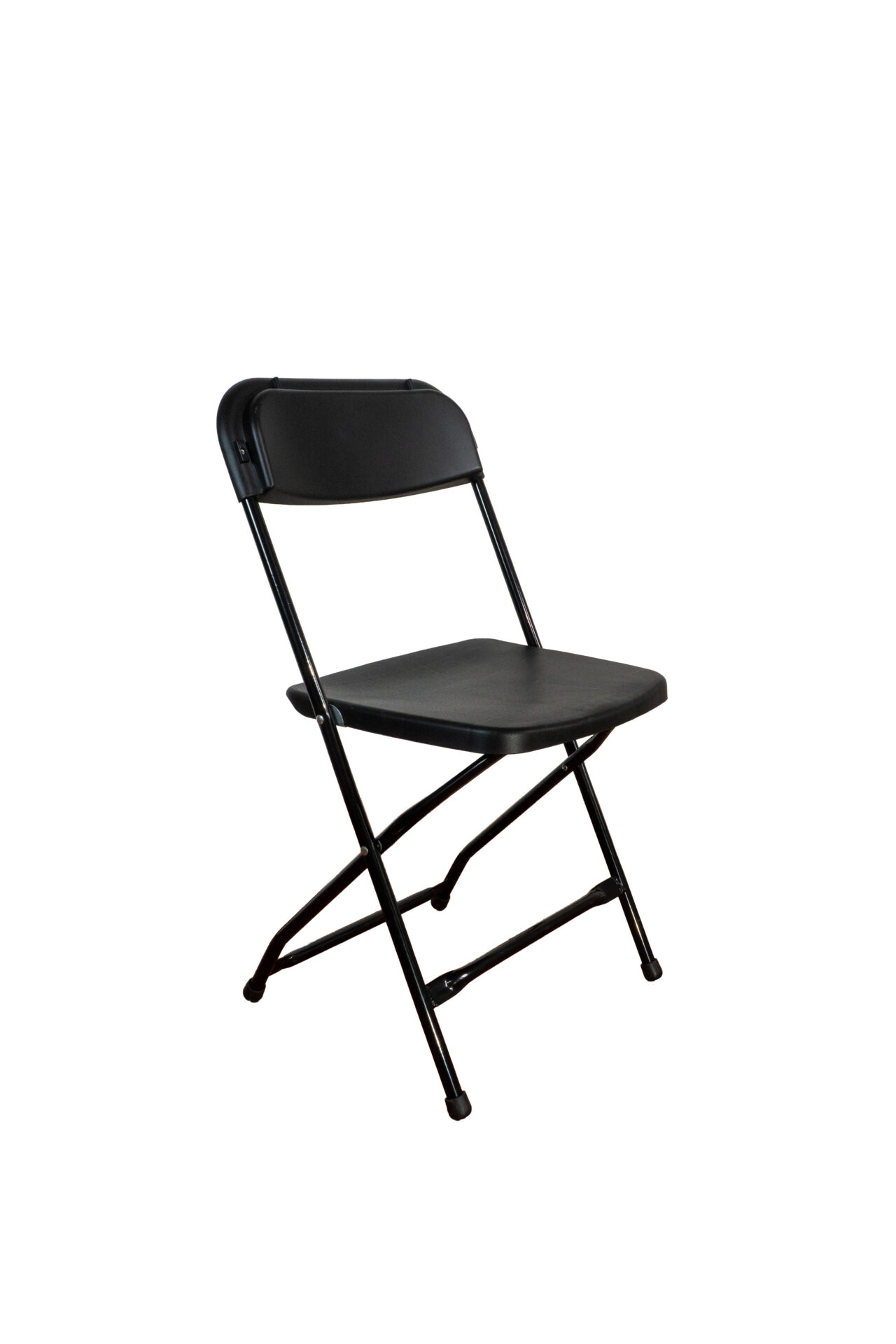 SILLA CALIBRE 16 02