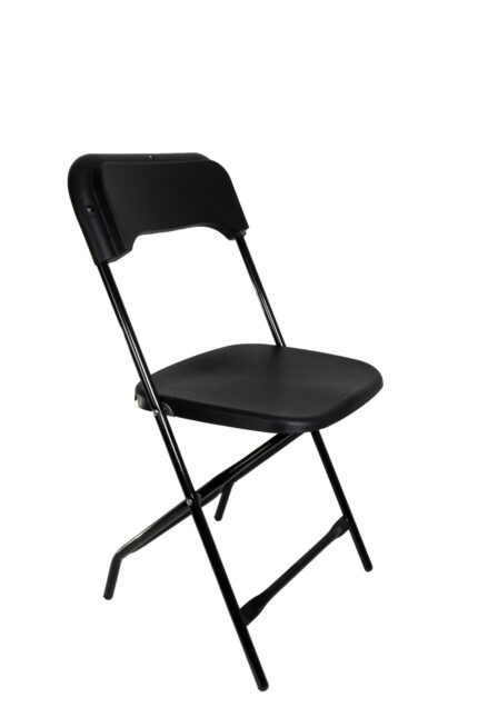 Silla Plegable Iztapalapa